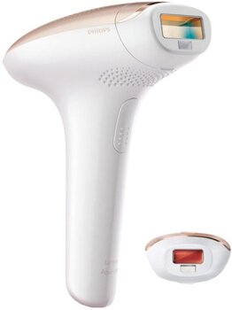 Philips Lumea SC1997/00 kaina ir informacija | Epiliatoriai | pigu.lt