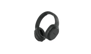 Наушники Sony MDRRF895RK, черные. цена и информация | Теплая повязка на уши, черная | pigu.lt