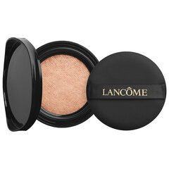 Makiažo pagrindo papildymas Lancome Teint Idole Ultra Cushion 13 g, 02 beige rose kaina ir informacija | Makiažo pagrindai, pudros | pigu.lt