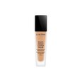 Lancome Teint Idole Ultra Wear Makeup SPF15 - Long-lasting makeup 30 ml  045 Sable Beige #E1AF8E