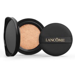 Makiažo pagrindo papildymas Lancome Teint Idole Ultra Cushion 13 g, 01 pure porcelaine kaina ir informacija | Makiažo pagrindai, pudros | pigu.lt