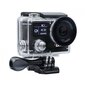 BML cShot5 4K цена и информация | Veiksmo ir laisvalaikio kameros | pigu.lt