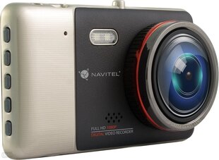 NAVITEL MSR900 цена и информация | Видеорегистраторы | pigu.lt