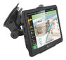 GPS imtuvas Navitel MS700 цена и информация | GPS navigacijos | pigu.lt