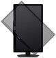 Philips 200S4LYMB/00 19.5" kaina ir informacija | Monitoriai | pigu.lt