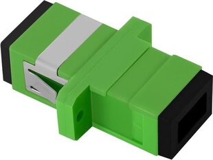 Qoltec 54140 kaina ir informacija | Adapteriai, USB šakotuvai | pigu.lt