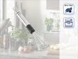 Leifheit plakimo šluotelė "Proline" kaina ir informacija | Virtuvės įrankiai | pigu.lt