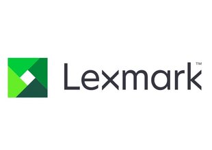 Кассета для принтера Lexmark (84C2HK0), цвет черный цена и информация | Картриджи для лазерных принтеров | pigu.lt