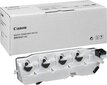 Canon - Waste toner box WT-A3 9549B002 kaina ir informacija | Kasetės lazeriniams spausdintuvams | pigu.lt