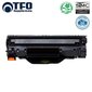 TFO HP 79A CF279A Laser Chip Cartridge for M12 M12a M12w M26a M26nw 1K Pages HQ Premium Analog цена и информация | Kasetės lazeriniams spausdintuvams | pigu.lt