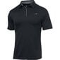 Sportiniai marškinėliai Under Armour Tech Polo M 1290140 001 kaina ir informacija | Sportinė apranga vyrams | pigu.lt