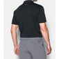 Sportiniai marškinėliai Under Armour Tech Polo M 1290140 001 цена и информация | Sportinė apranga vyrams | pigu.lt