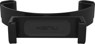 Автомобильное крепление для планшета Kenu  цена и информация | Держатели для телефонов | pigu.lt