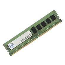 Dell 8 GB Certified Memory Module - 1Rx8 DDR4 RDIMM 2400MHz Dell цена и информация | Оперативная память (RAM) | pigu.lt