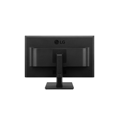 LG 27BK550Y-B цена и информация | Monitoriai | pigu.lt