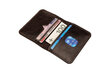 Vyriška piniginė Solier SW11 kaina ir informacija | Vyriškos piniginės, kortelių dėklai | pigu.lt