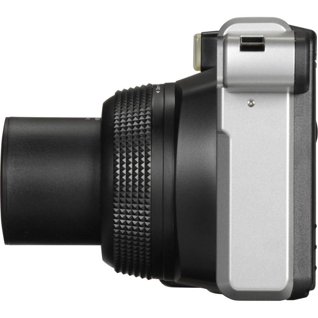 Fujifilm Instax Wide 300 + 10 fotolapelių kaina ir informacija | Momentiniai fotoaparatai | pigu.lt