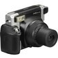 Fujifilm Instax Wide 300 + 10 fotolapelių цена и информация | Momentiniai fotoaparatai | pigu.lt