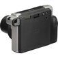 Fujifilm Instax Wide 300 + 10 fotolapelių цена и информация | Momentiniai fotoaparatai | pigu.lt