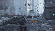 Tom Clancy's The Division, PS4 kaina ir informacija | Kompiuteriniai žaidimai | pigu.lt