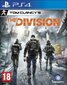 Tom Clancy's The Division, PS4 kaina ir informacija | Kompiuteriniai žaidimai | pigu.lt