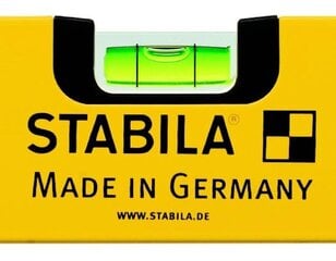 Gulsčiukas Stabila 70A, 150cm kaina ir informacija | Mechaniniai įrankiai | pigu.lt