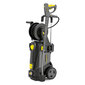 Aukšto slėgio plovimo įrenginys Karcher HD 5/15 CX Plus (1.520-932.0) kaina ir informacija | Plovimo įranga | pigu.lt