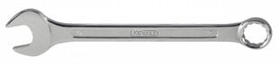Kombinuotas raktas 36 mm CLASSIC kaina ir informacija | Ks Tools Santechnika, remontas, šildymas | pigu.lt