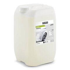 Активная пена Active Foam CP 940** 20 L, Kärcher цена и информация | Принадлежности для моющего оборудования | pigu.lt