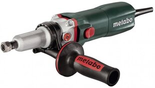 Прямая шлифовальная машина GE 950 G Plus, METABO цена и информация | Шлифовальные машины | pigu.lt