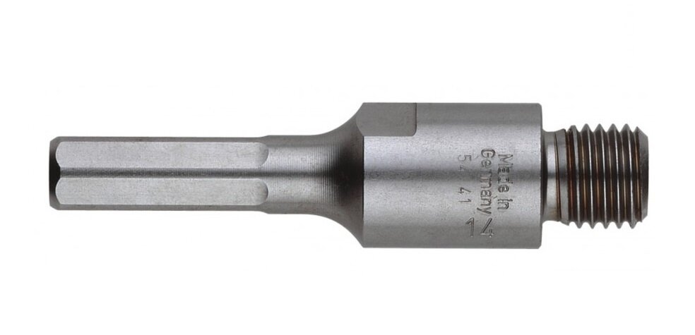 Adapteris Metabo SW 11, 90 mm kaina ir informacija | Mechaniniai įrankiai | pigu.lt
