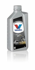 Масло для автоматической коробки передач HD ATF PRO 1L, Valvoline цена и информация | Другие масла | pigu.lt