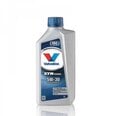 Alyva varikliui Valvoline SYNPOWER 5W30, 1L