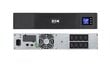 Eaton 5SC 1000i Rack2U kaina ir informacija | Nepertraukiamo maitinimo šaltiniai (UPS) | pigu.lt