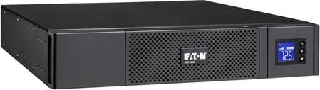 Eaton 5SC2200IRT kaina ir informacija | Nepertraukiamo maitinimo šaltiniai (UPS) | pigu.lt