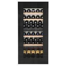 Liebherr EWTGB2383 kaina ir informacija | Vyno šaldytuvai | pigu.lt