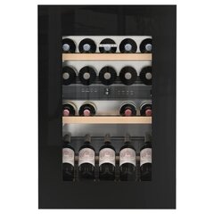 Liebherr EWTGB1683 kaina ir informacija | Vyno šaldytuvai | pigu.lt
