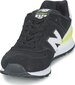Sportiniai batai moterims New Balance WL574CNA kaina ir informacija | Sportiniai bateliai, kedai moterims | pigu.lt