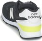 Sportiniai batai moterims New Balance WL574CNA цена и информация | Sportiniai bateliai, kedai moterims | pigu.lt