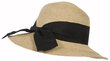 Kepurė moterims Trespass Brimming kaina ir informacija | Kepurės moterims | pigu.lt