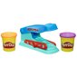 Plastilino rinkinys Play-Doh, 23241 цена и информация | Lavinamieji žaislai | pigu.lt