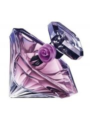 Tualetinis vanduo Lancome Tresor La Nuit L'Eau de Toilette EDT moterims 50 ml kaina ir informacija | Kvepalai moterims | pigu.lt