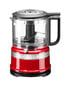 KitchenAid 5KFC3516EER kaina ir informacija | Trintuvai, smulkintuvai | pigu.lt