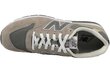 Vyriški sportiniai batai New Balance MRL996AG цена и информация | Kedai vyrams | pigu.lt