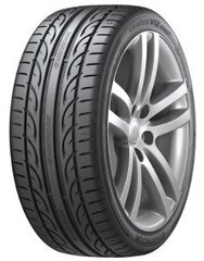 Hankook K120 205/50R15 86 W цена и информация | Летняя резина | pigu.lt