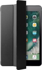 Puro Case IPAD9ZETASBLK цена и информация | Чехлы для планшетов и электронных книг | pigu.lt