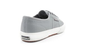 Спортивная женская обувь Superga - 2750-CotuClassic-S000010 21352 цена и информация | Спортивная обувь, кроссовки для женщин | pigu.lt