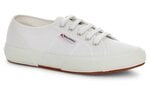 Спортивная женская обувь Superga - 2750-CotuClassic-S000010 21350