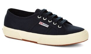 Спортивная женская обувь Superga - 2750-CotuClassic-S000010 21350 цена и информация | Спортивная обувь, кроссовки для женщин | pigu.lt