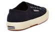 Sportiniai batai moterims Superga 2750 Cotu Classic kaina ir informacija | Sportiniai bateliai, kedai moterims | pigu.lt